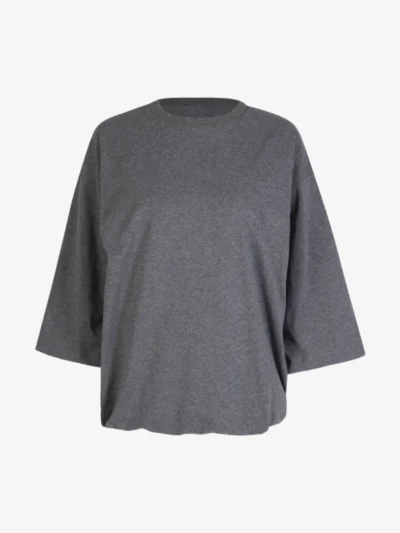 Semi Couture Semi Couture Top - X90-1