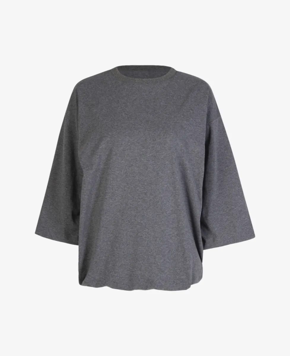 Semi Couture Top - X90-1 1 Semi Couture Semi Couture Top - X90-1