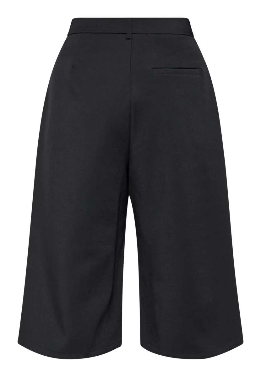 Sisters Point Pantalon - 000 Black 5 Sisters Point Sisters Point Pantalon - 000 Black