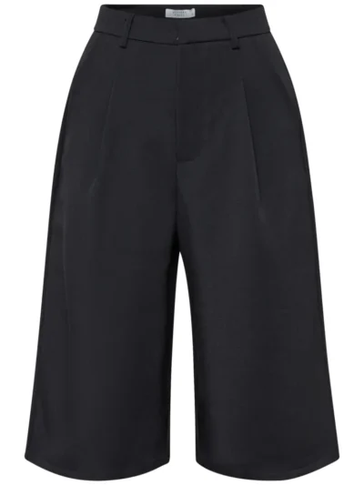 Sisters Point Sisters Point Pantalon - 000 Black