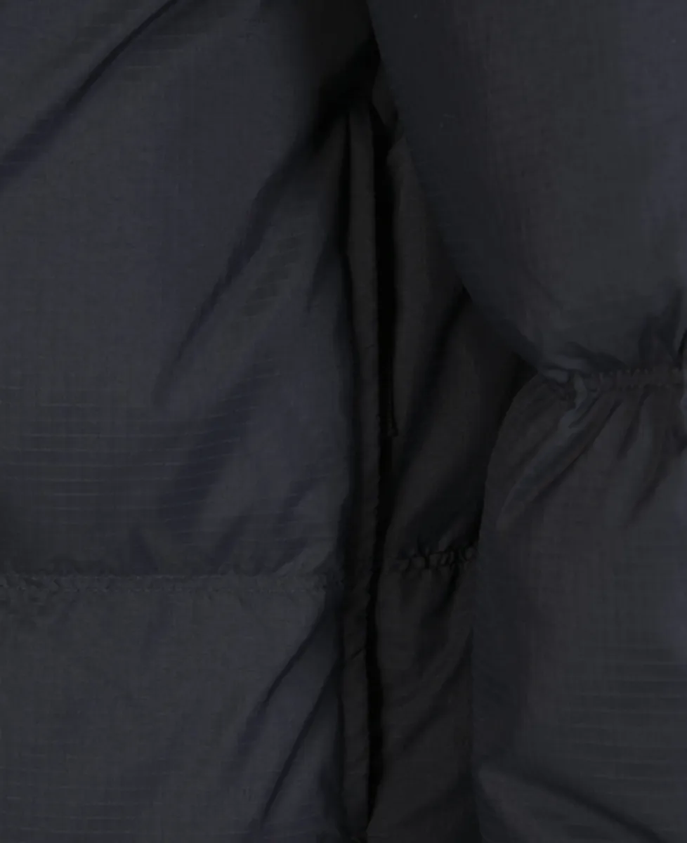 Stone Island Jas - V0020 NAVY BLUE 6 Stone Island Stone Island Jas - V0020 NAVY BLUE
