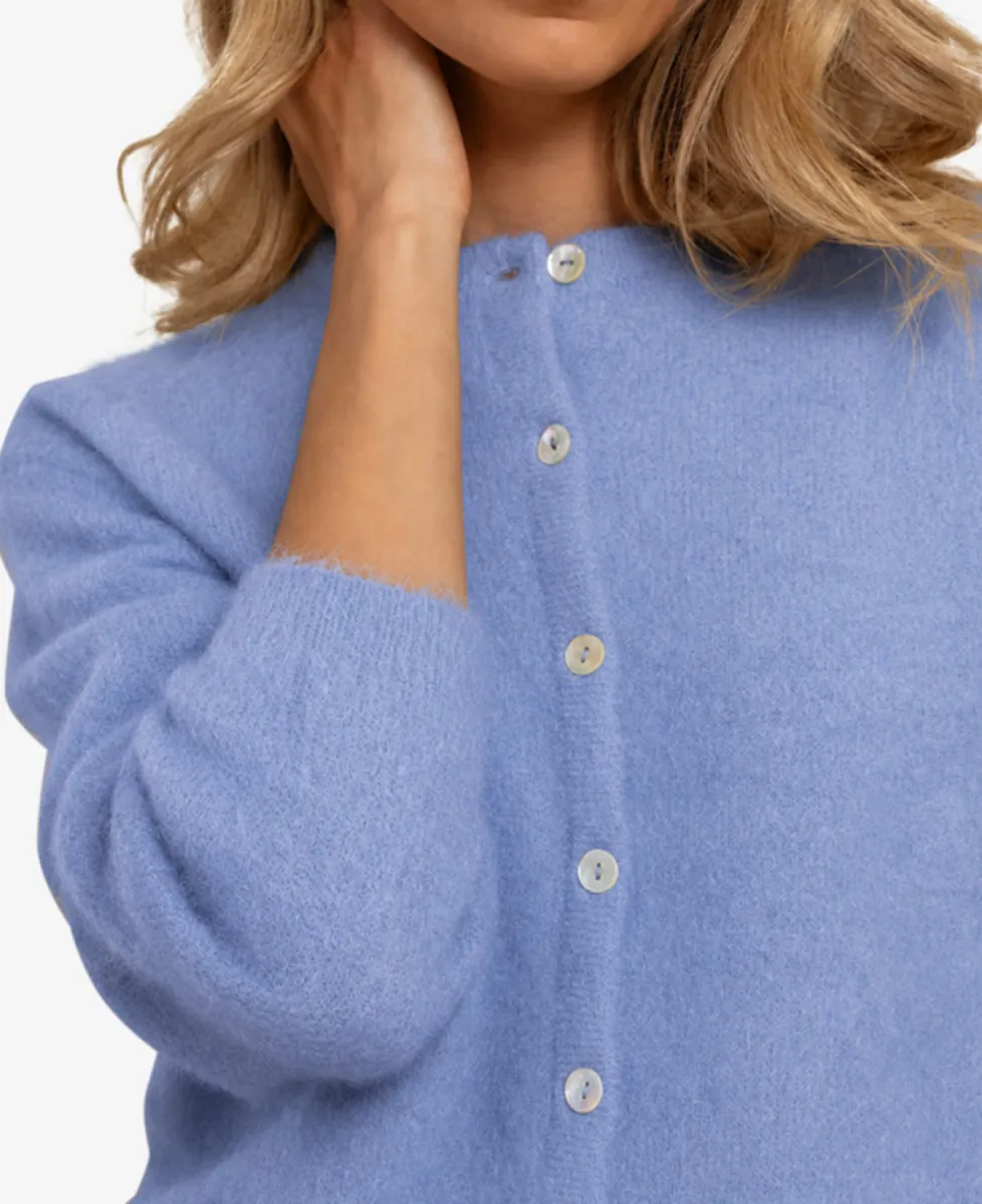 Studio Anneloes Vest - 6000 sky blue 3 Studio Anneloes Studio Anneloes Vest - 6000 sky blue
