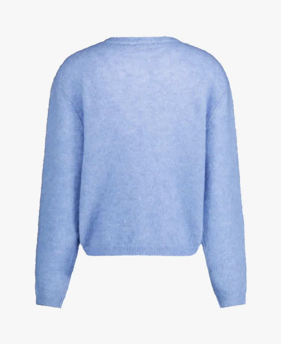 Studio Anneloes Vest - 6000 sky blue 4 Studio Anneloes Studio Anneloes Vest - 6000 sky blue