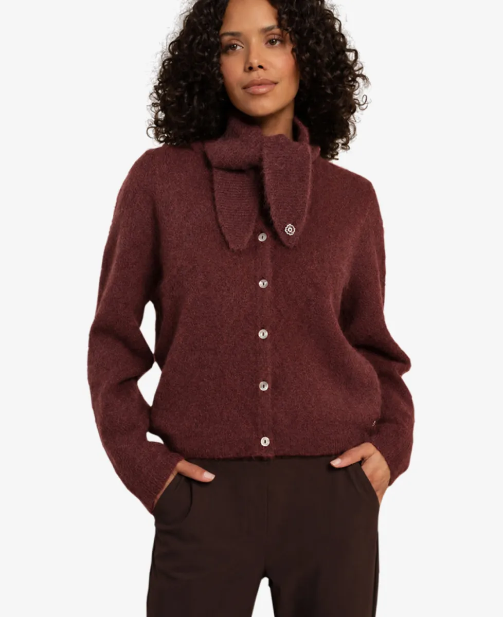 Studio Anneloes BIBI vest - 8600 3 Studio Anneloes Studio Anneloes BIBI vest - 8600