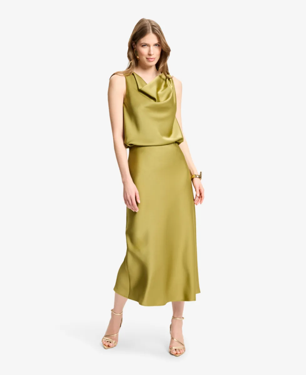 Swing Top - 565 2 Swing Swing Top - 565