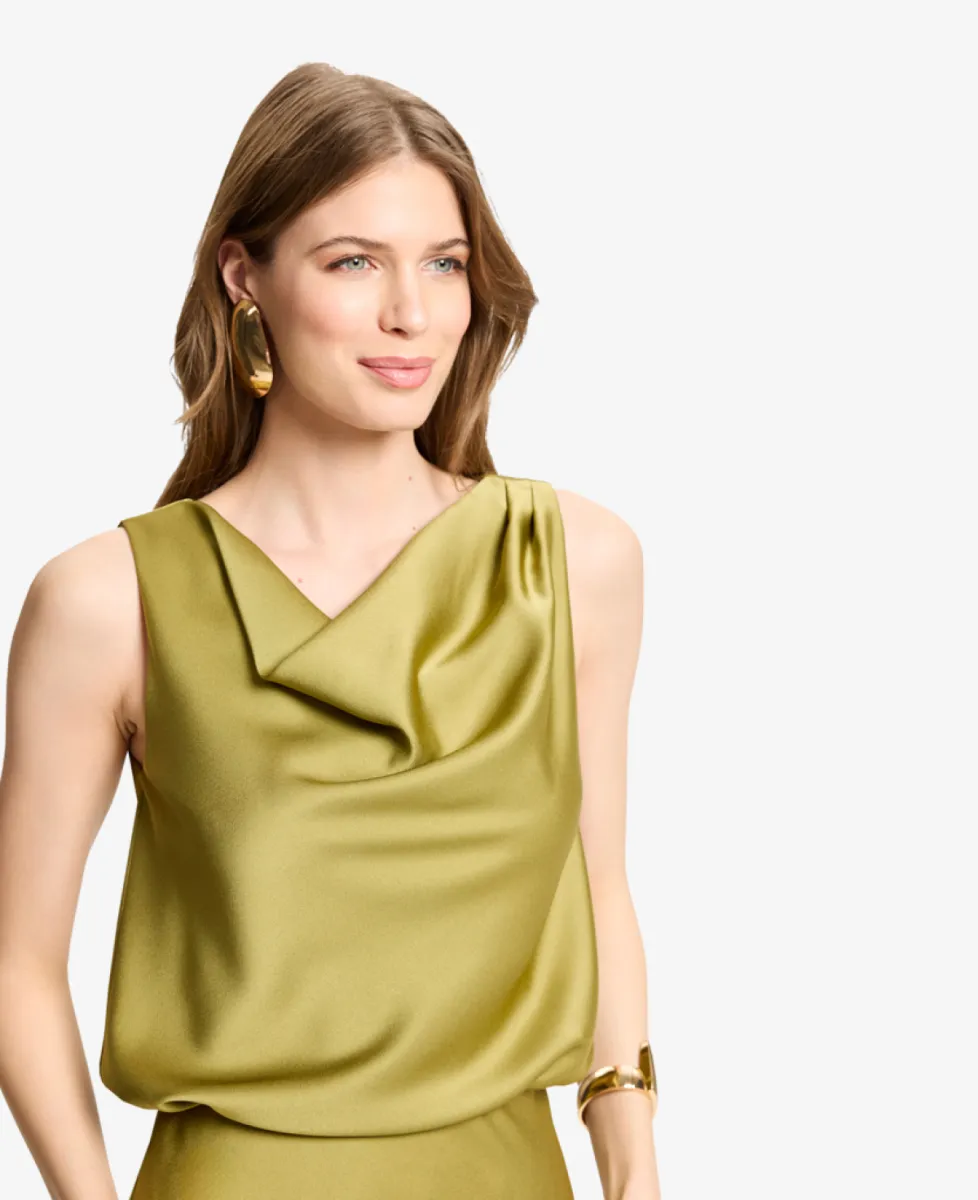 Swing Top - 565 3 Swing Swing Top - 565