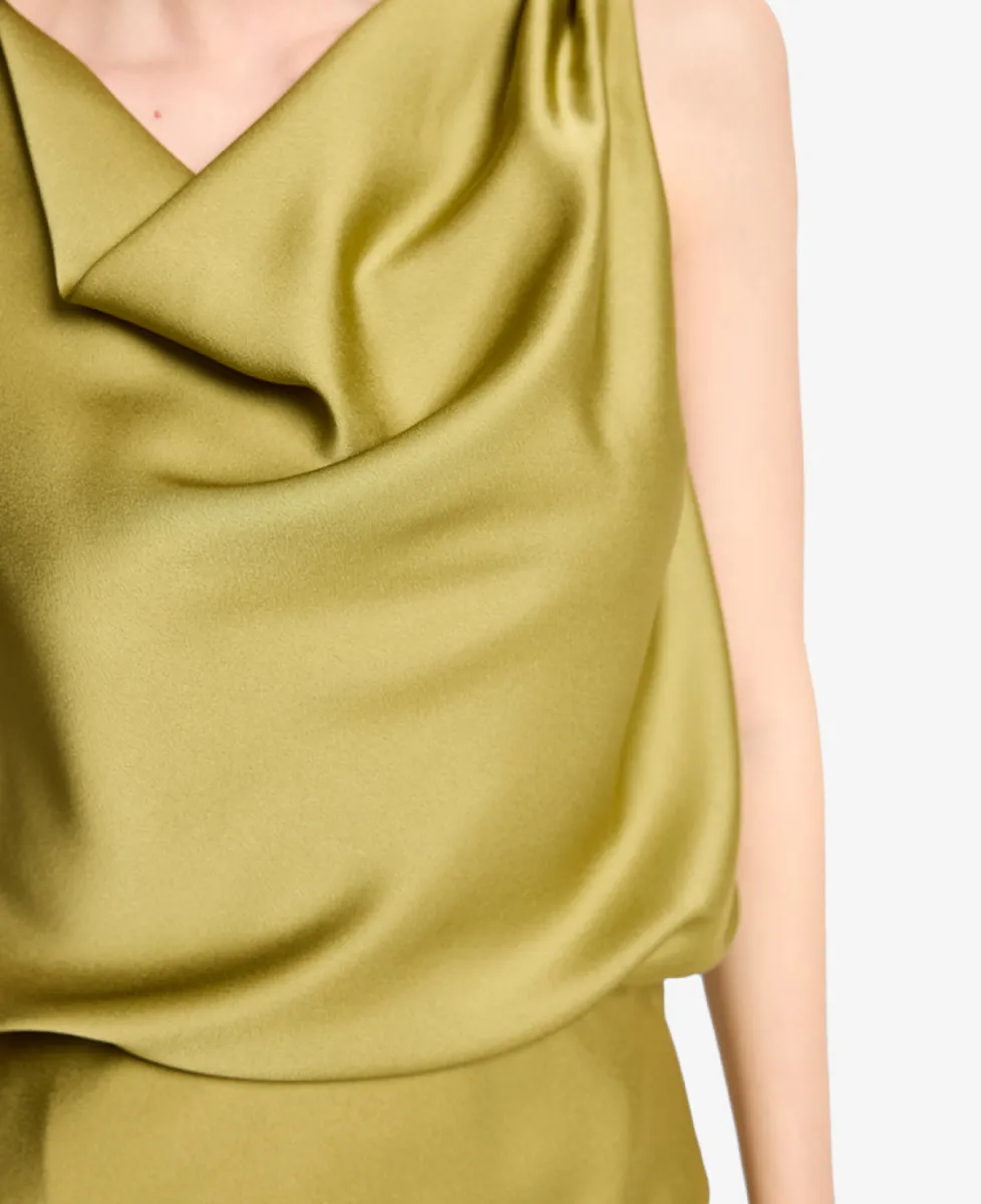 Swing Top - 565 4 Swing Swing Top - 565