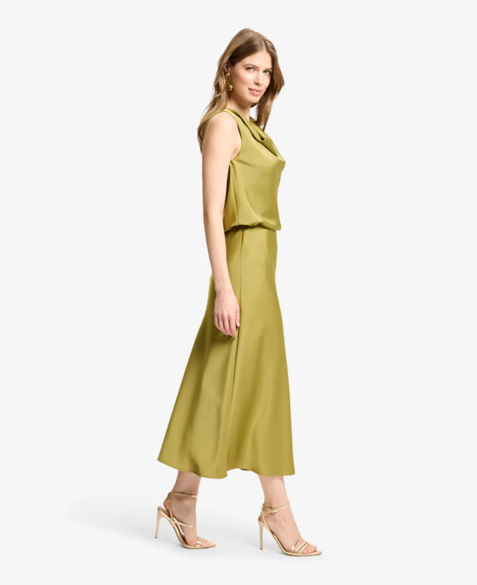 Swing Top - 565 5 Swing Swing Top - 565