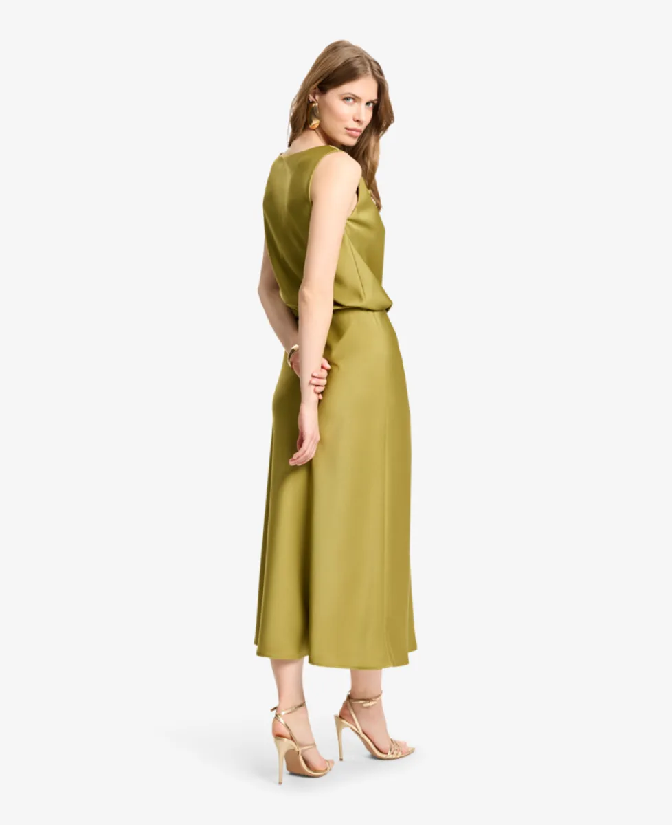Swing Top - 565 6 Swing Swing Top - 565
