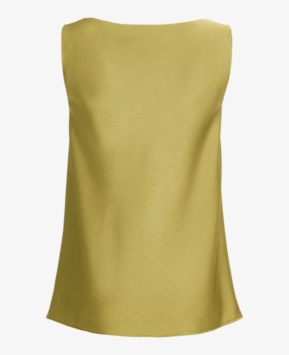 Swing Top - 565 7 Swing Swing Top - 565