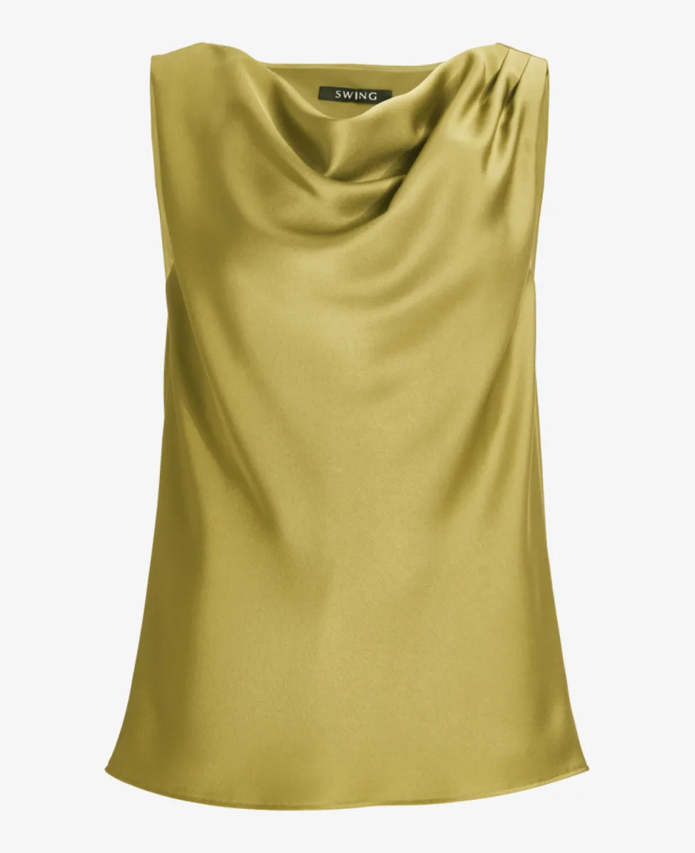 Swing Top - 565 1 Swing Swing Top - 565