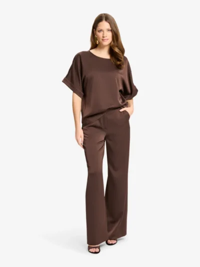 Swing Swing Top - 221
