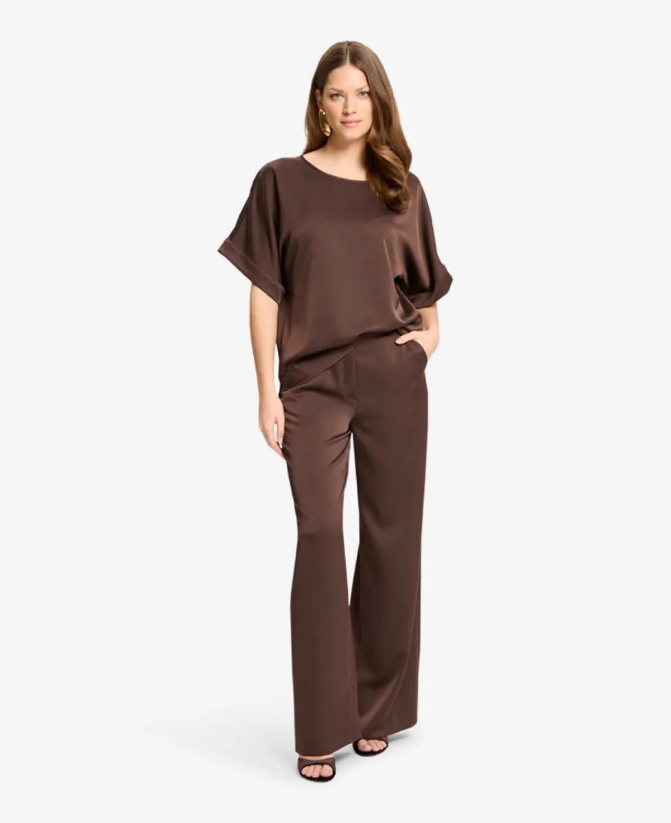 Swing Top - 221 2 Swing Swing Top - 221