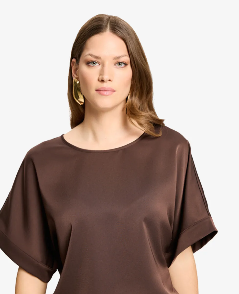 Swing Top - 221 3 Swing Swing Top - 221