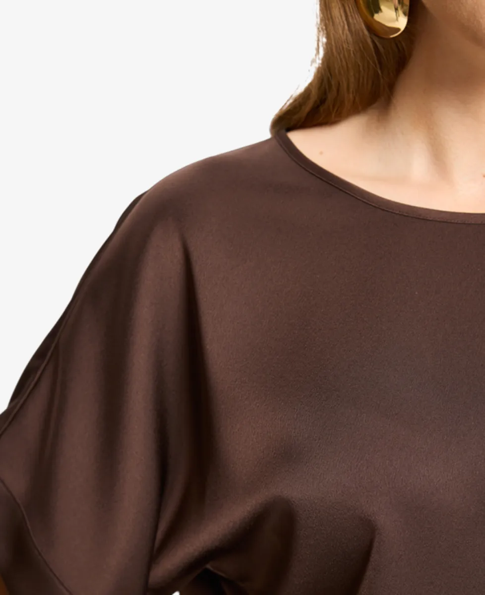 Swing Top - 221 4 Swing Swing Top - 221