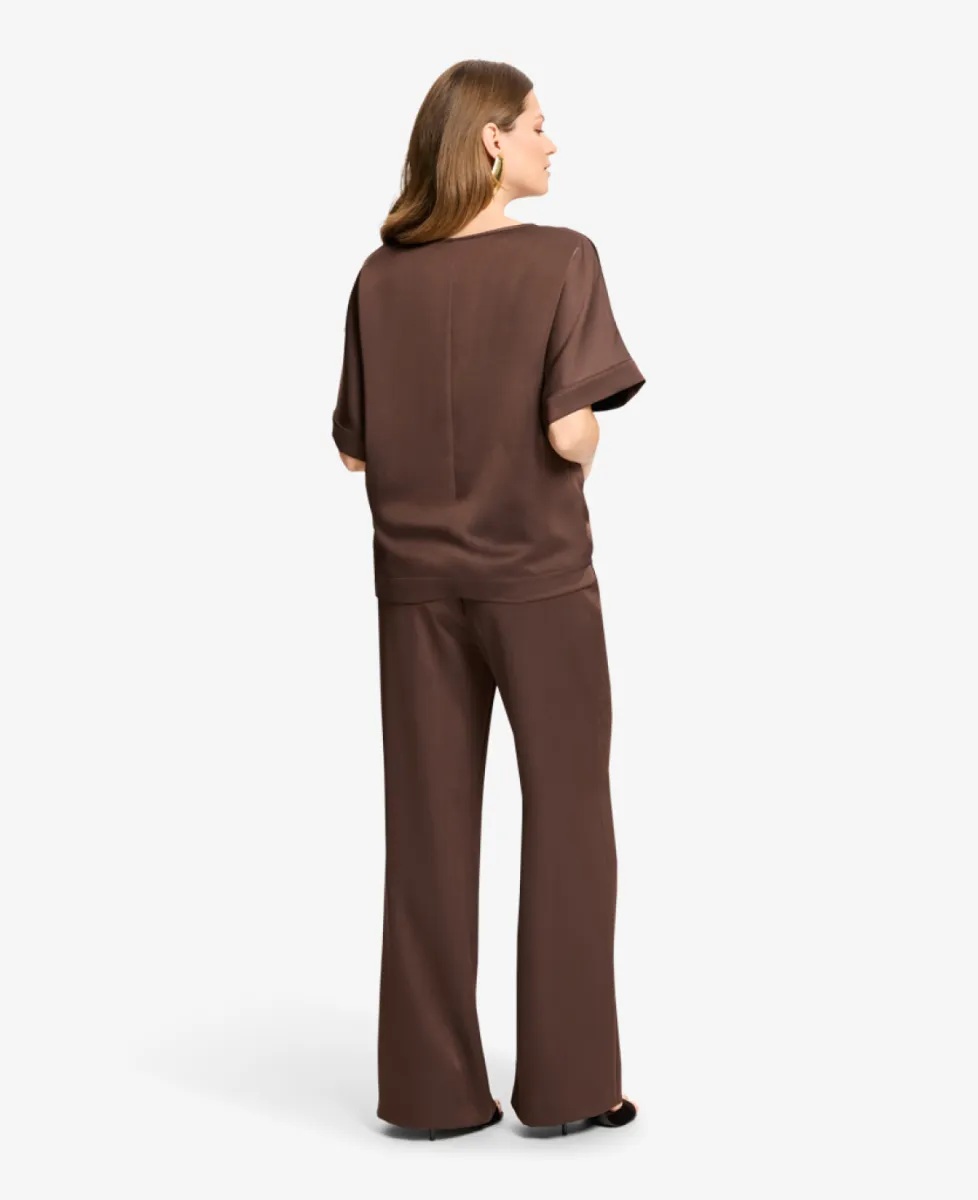 Swing Top - 221 5 Swing Swing Top - 221