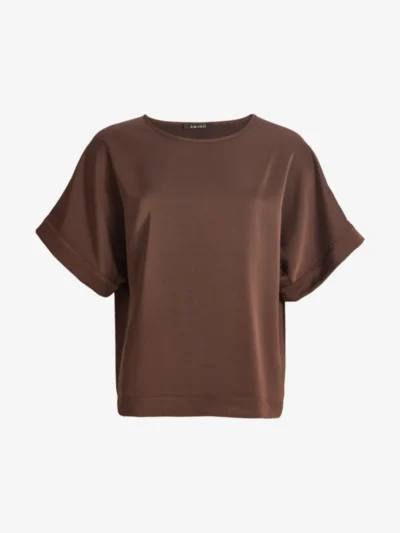 Swing Swing Top - 221