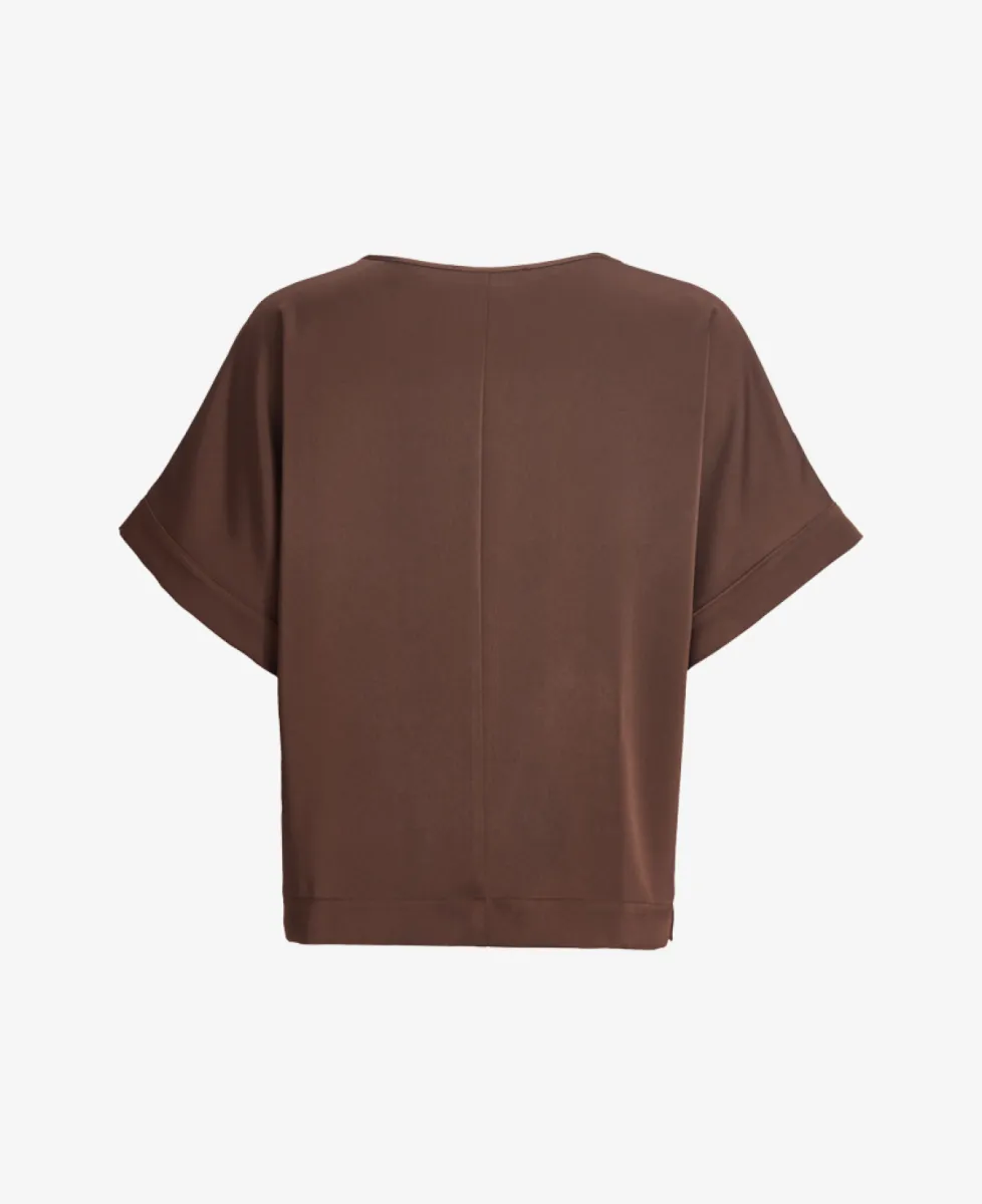 Swing Top - 221 6 Swing Swing Top - 221