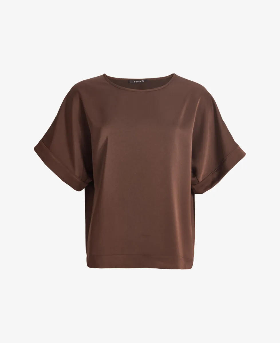 Swing Top - 221 1 Swing Swing Top - 221