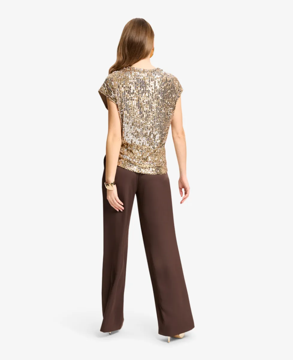 Swing Top - 2727 5 Swing Swing Top - 2727