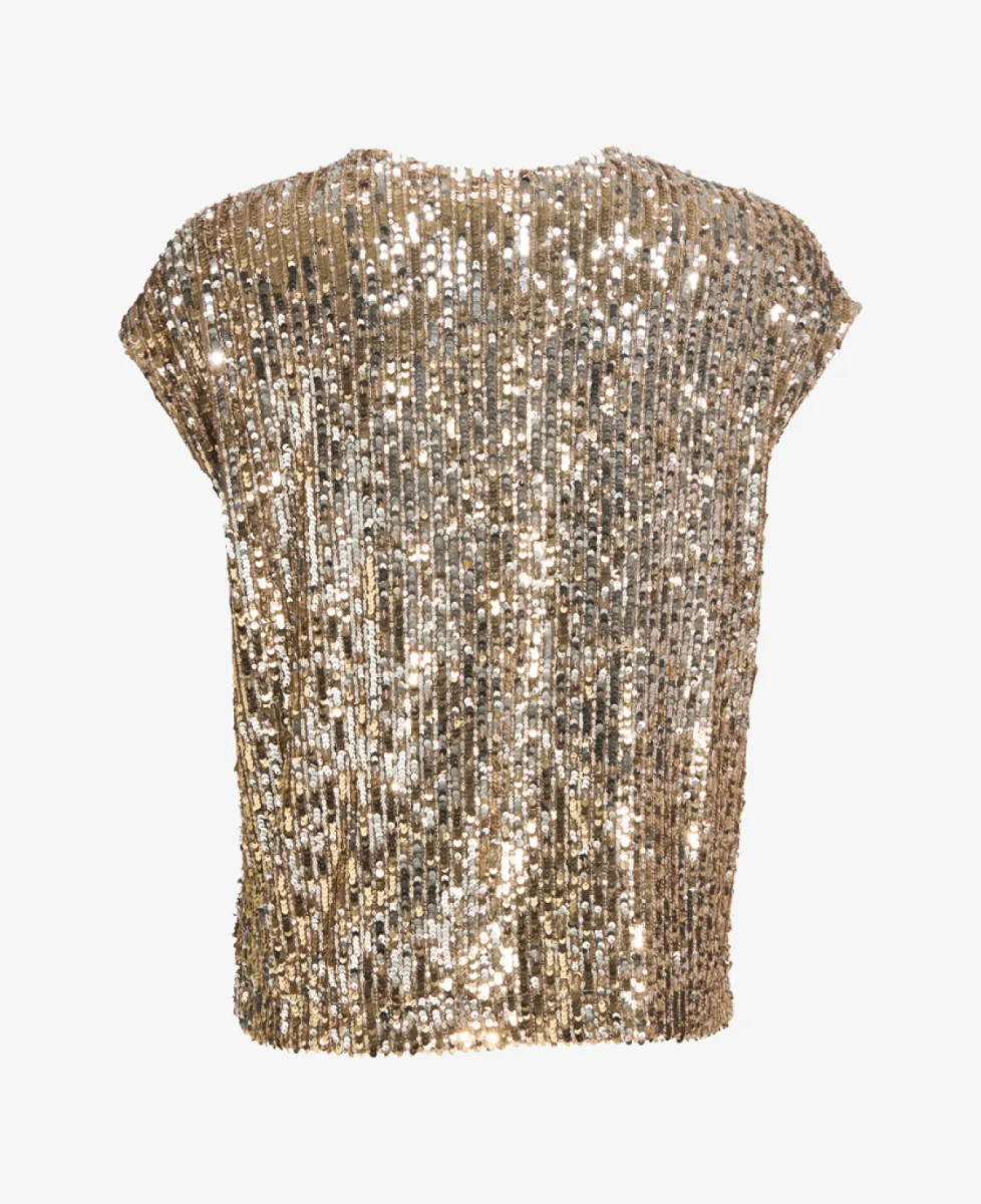 Swing Top - 2727 6 Swing Swing Top - 2727