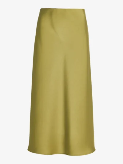 Swing Swing Rok - 565