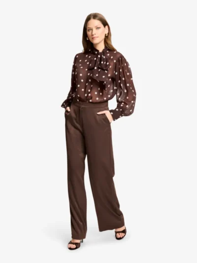 Swing Swing Pantalon - 221