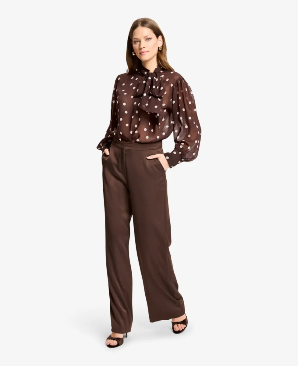 Swing Pantalon - 221 2 Swing Swing Pantalon - 221