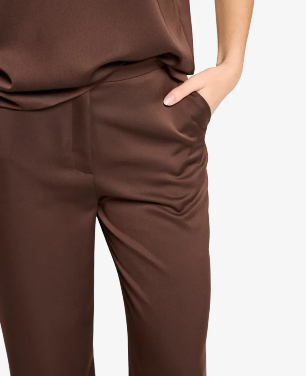 Swing Pantalon - 221 3 Swing Swing Pantalon - 221