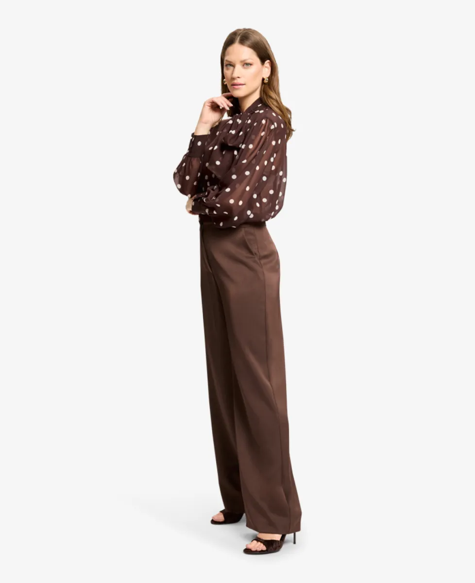 Swing Pantalon - 221 4 Swing Swing Pantalon - 221