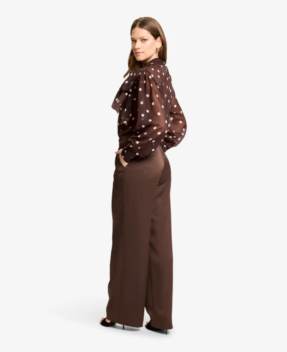 Swing Pantalon - 221 5 Swing Swing Pantalon - 221