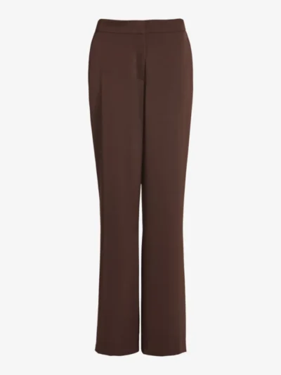 Swing Swing Pantalon - 221