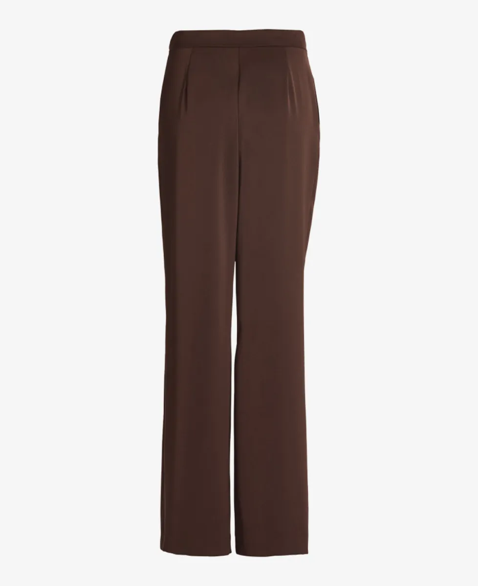 Swing Pantalon - 221 6 Swing Swing Pantalon - 221