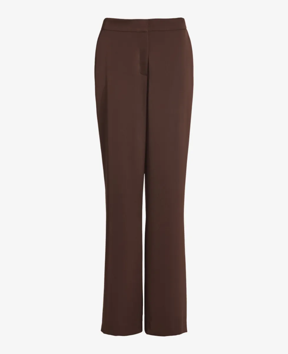 Swing Pantalon - 221 1 Swing Swing Pantalon - 221