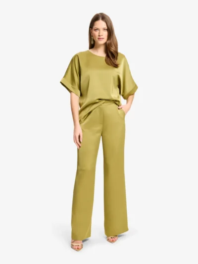 Swing Swing Pantalon - 565