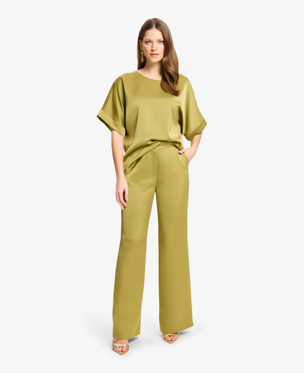 Swing Pantalon - 565 2 Swing Swing Pantalon - 565