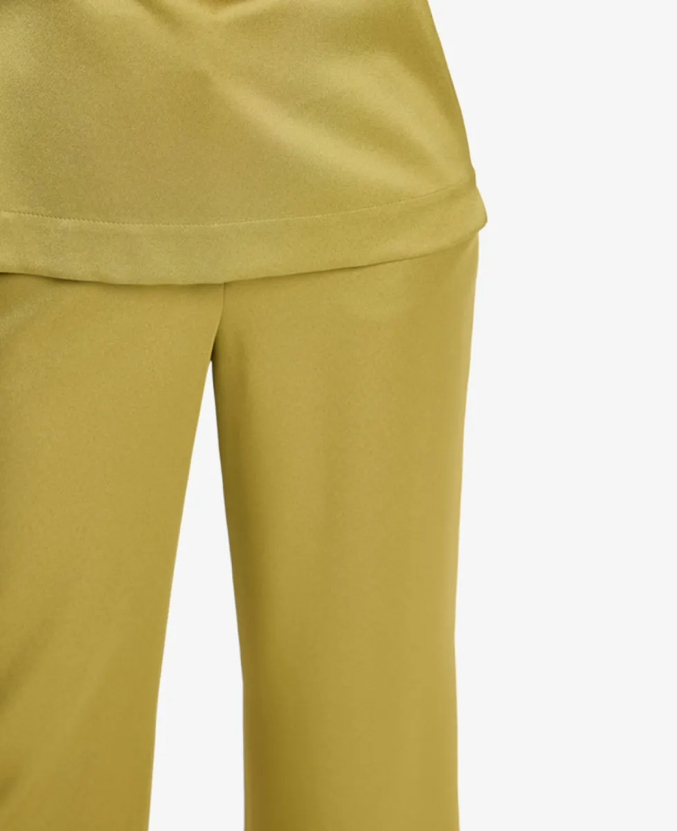 Swing Pantalon - 565 3 Swing Swing Pantalon - 565