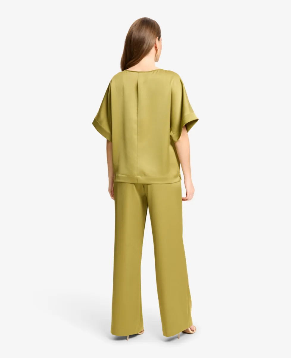 Swing Pantalon - 565 4 Swing Swing Pantalon - 565