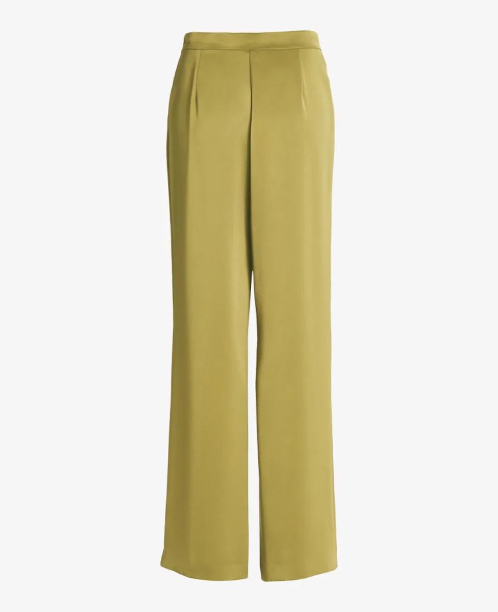 Swing Pantalon - 565 5 Swing Swing Pantalon - 565