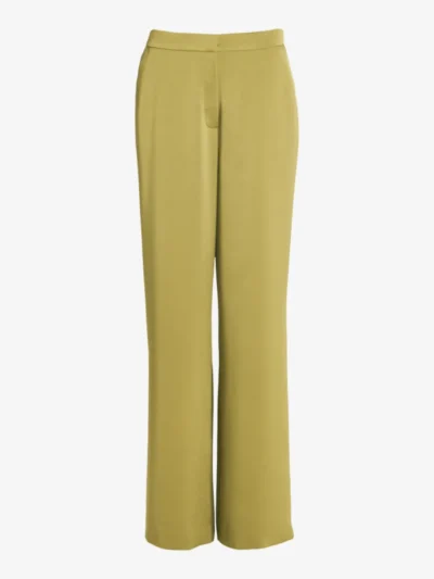 Swing Swing Pantalon - 565