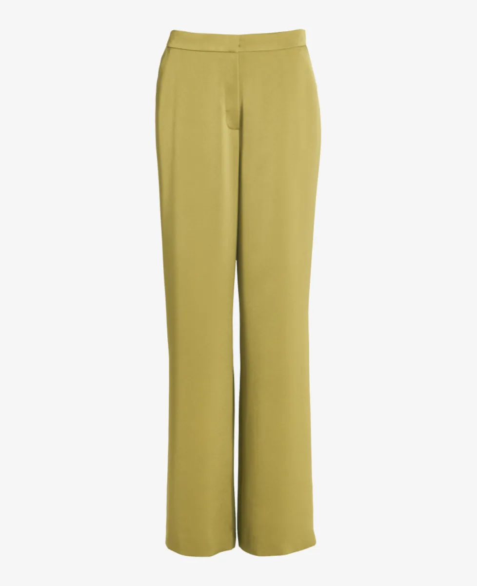 Swing Pantalon - 565 1 Swing Swing Pantalon - 565
