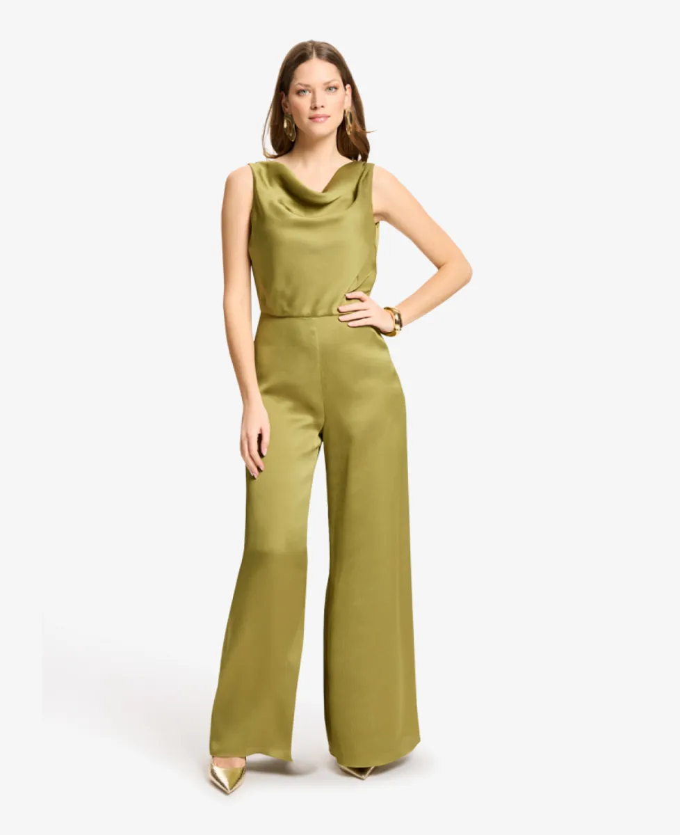 Swing Jumpsuit - 565 2 Swing Swing Jumpsuit - 565