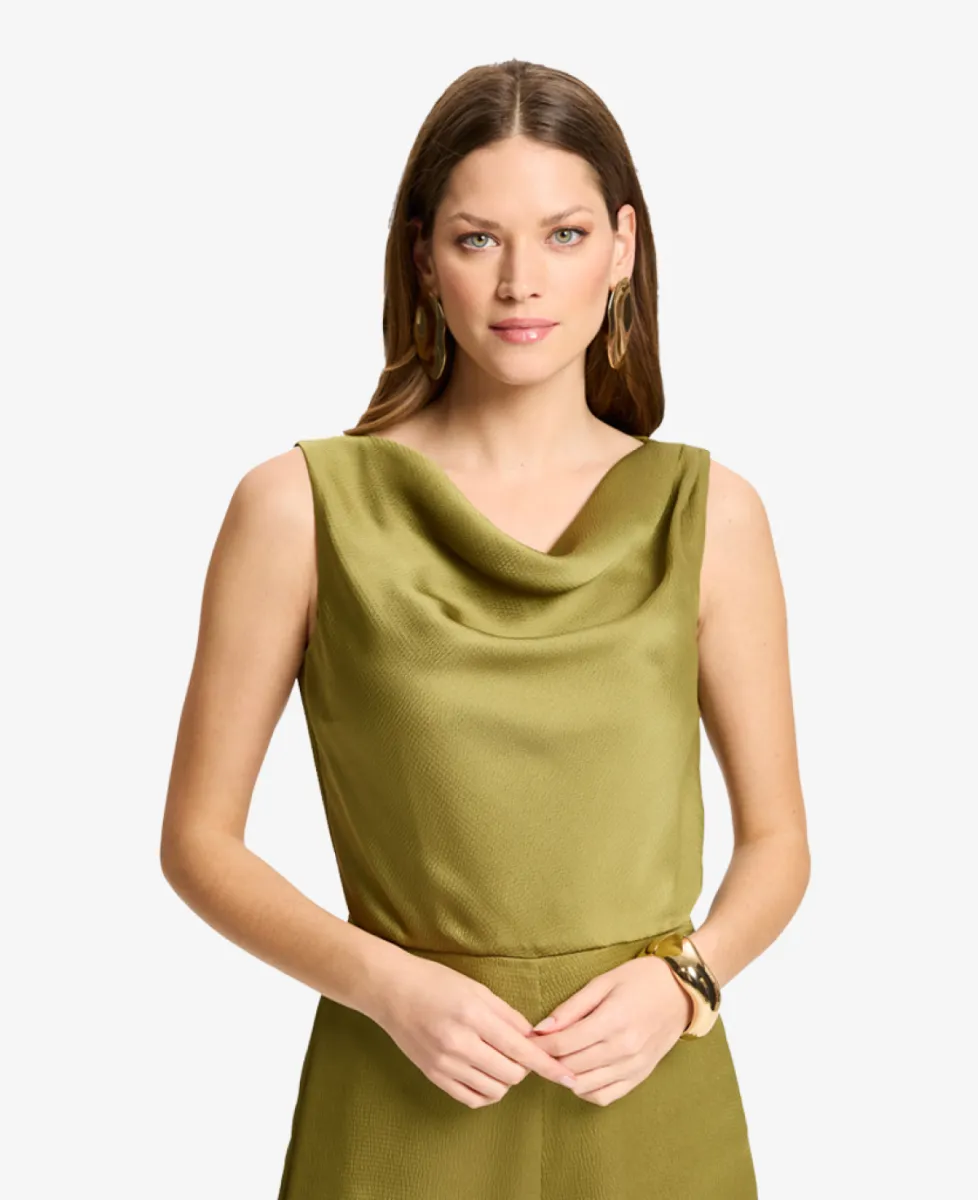 Swing Jumpsuit - 565 3 Swing Swing Jumpsuit - 565