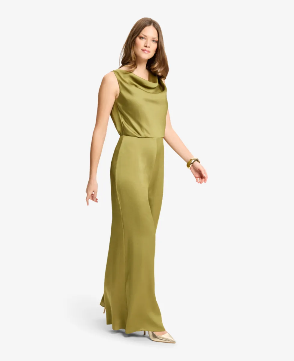 Swing Jumpsuit - 565 5 Swing Swing Jumpsuit - 565
