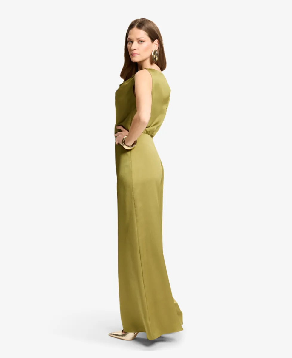 Swing Jumpsuit - 565 6 Swing Swing Jumpsuit - 565