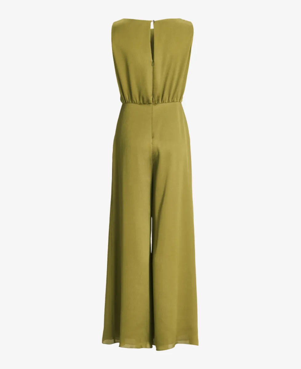 Swing Jumpsuit - 565 7 Swing Swing Jumpsuit - 565