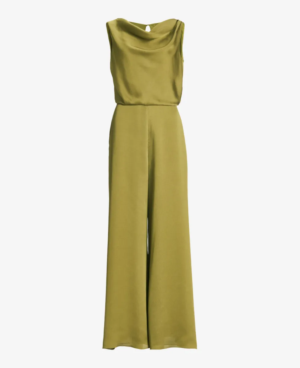 Swing Jumpsuit - 565 1 Swing Swing Jumpsuit - 565
