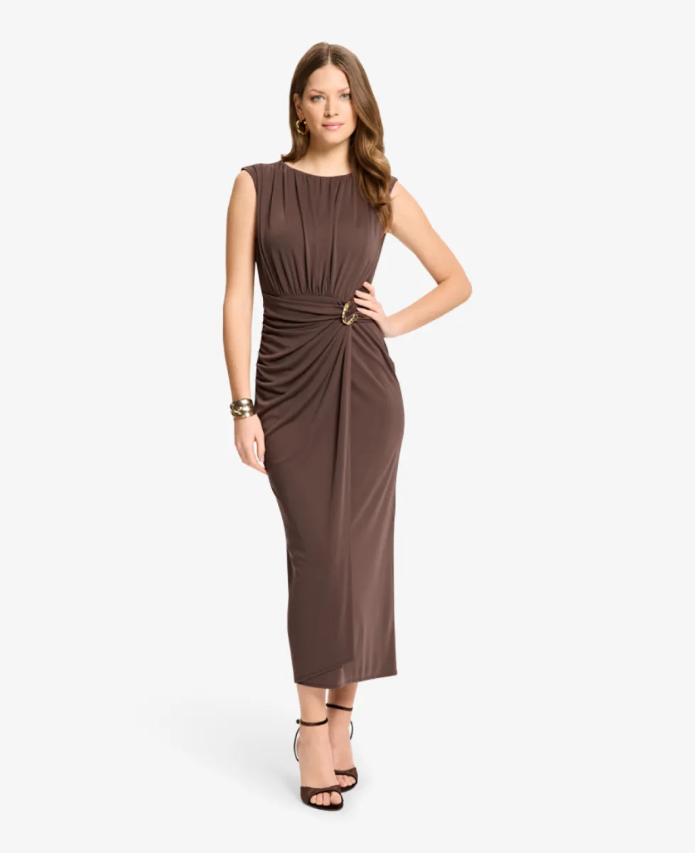 Swing Jurk - 221 2 Swing Swing Jurk - 221