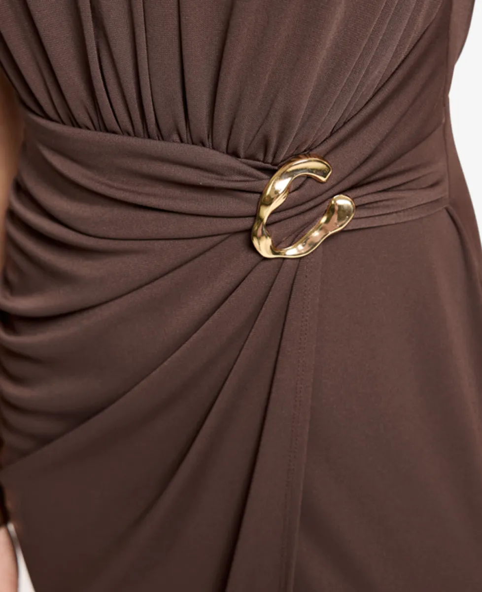 Swing Jurk - 221 4 Swing Swing Jurk - 221