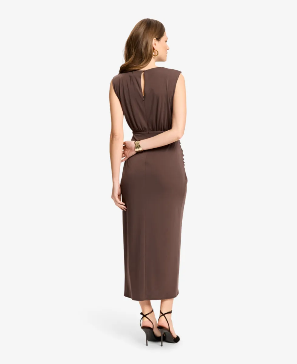 Swing Jurk - 221 5 Swing Swing Jurk - 221